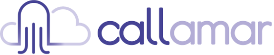 Provisioning Portal logo